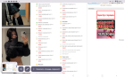 Прикрепленное изображение: Screenshot_20261004-210852.png