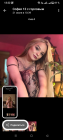 Прикрепленное изображение: Screenshot_20261009-132222.png