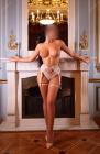 Прикрепленное изображение: 168486ab40904b33f2.jpg