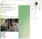 Прикрепленное изображение: Безымянный3.jpg