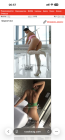Прикрепленное изображение: IMG_6018.png