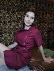 Прикрепленное изображение: d8e6ad01d7f54e819fda9537e60068a3.jpg