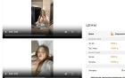Прикрепленное изображение: Screenshot_8.jpg