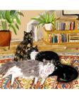 Прикрепленное изображение: Jamieshelman9612440.jpg