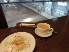 Прикрепленное изображение: IMG_20261022_124503.jpg
