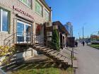 Прикрепленное изображение: IMG_20261015_133523.jpg