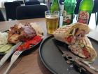Прикрепленное изображение: IMG_20261015_121324.jpg