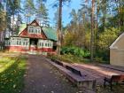 Прикрепленное изображение: IMG_20261007_142243.jpg