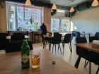 Прикрепленное изображение: IMG_20261015_115101.jpg