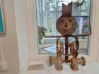Прикрепленное изображение: IMG_20261007_144719.jpg