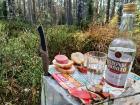 Прикрепленное изображение: IMG_20261007_135240.jpg