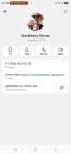 Прикрепленное изображение: Screenshot_20261015_013031_Telegram.jpg