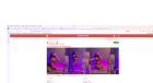 Прикрепленное изображение: Безымянный.png