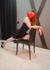 Прикрепленное изображение: prostitutka_3695214_6adeec3dd9d59_r.jpg