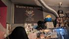Прикрепленное изображение: XL (4).jpeg