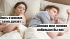 Прикрепленное изображение: 3Rt6JI6G0oLP3Iuspkda4kw0efxPh7LZN9LXeoJsnAL8dmb3Zust0ykljNBlL3z1RFnKTtYRL1twEyhcubzpgB2UMQTRQszHTozTpovIGvRob0ydpEoibUknJopafGcq.jpeg