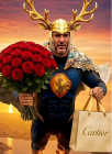 Прикрепленное изображение: Снимок965163521.PNG