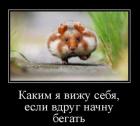 Прикрепленное изображение: Вдруг начну бегать.jpg