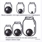 Прикрепленное изображение: Горе уменьшается.jpg