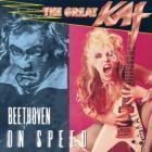 Прикрепленное изображение: Beethoven_on_Speed.jpg