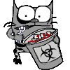Прикрепленное изображение: monthly_11_2010/post-1498-1290084814.gif