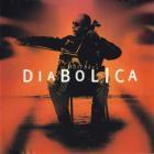 Прикрепленное изображение: WH_Diabolica_fr.jpg
