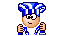 Прикрепленное изображение: monthly_11_2010/post-66751-1289402378.gif