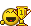 Прикрепленное изображение: monthly_11_2010/post-66751-1289402462.gif