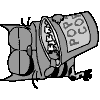 Прикрепленное изображение: monthly_11_2011/post-1498-1322169105.gif