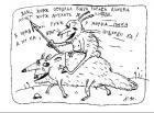 Прикрепленное изображение: 01.jpg