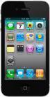 Прикрепленное изображение: Apple_iPhone_4_Time_Machine_2.jpg