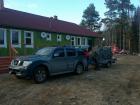 Прикрепленное изображение: x_15632145.jpg