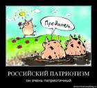 Прикрепленное изображение: 11112554_289835922.jpg