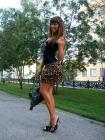 Прикрепленное изображение: ilona.jpg