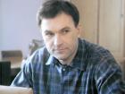 Прикрепленное изображение: 330915.jpg