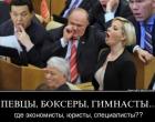Прикрепленное изображение: 43FFF5ed.jpg