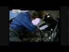 Прикрепленное изображение: dalnoboischiki-yekstremaly-dok-film-1996g-chast2-21336854903-4faec977b7255.jpg