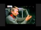 Прикрепленное изображение: dalnoboischiki-yekstremaly-dok-film-1996g-chast1-21362397375-513488bf10541.jpg