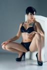 Прикрепленное изображение: SASHA - 0107.jpg