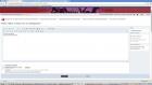 Прикрепленное изображение: forum11.jpg