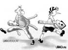 Прикрепленное изображение: 3аа40.jpg