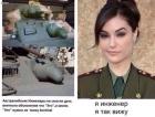 Прикрепленное изображение: 306508_860870.jpg