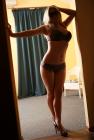 Прикрепленное изображение: 5262web.jpg