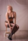 Прикрепленное изображение: IMG-20150517-WA0009.jpg