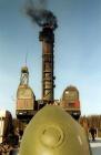 Прикрепленное изображение: ts_rJ-X7rqQ.jpg