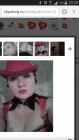 Прикрепленное изображение: Screenshot_2015-11-01-19-32-25.png
