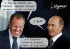 Прикрепленное изображение: IMG_4817.JPG