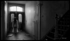 Прикрепленное изображение: horror_house_by_tobisagt.jpg