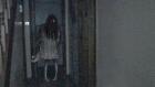 Прикрепленное изображение: ghost-of-a-girl.jpg