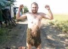 Прикрепленное изображение: img_12_8.jpg